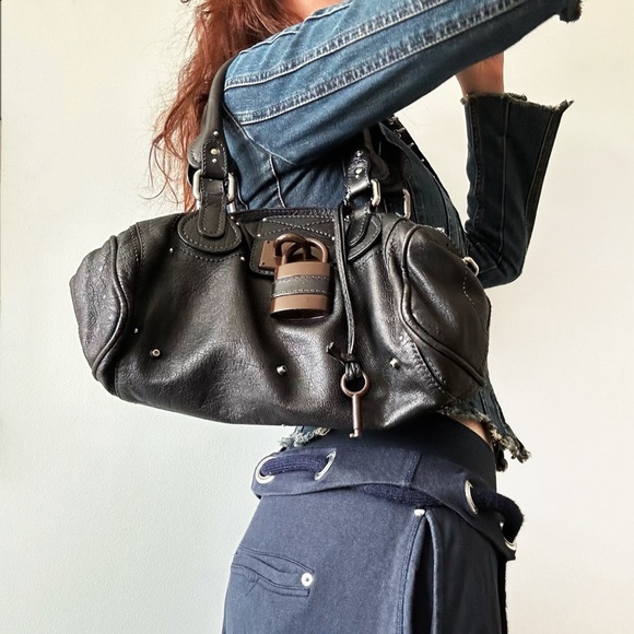 SOLD Chloe Paddington - Picture 3 of 7